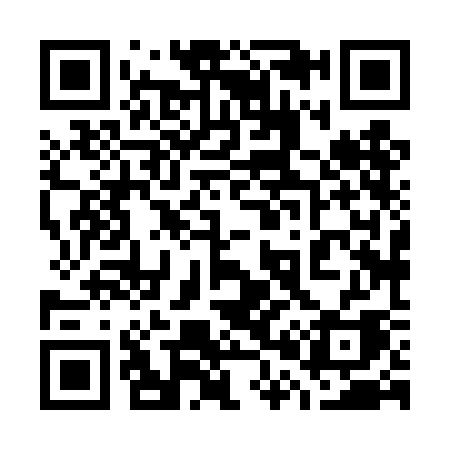 QR code for 7084CA