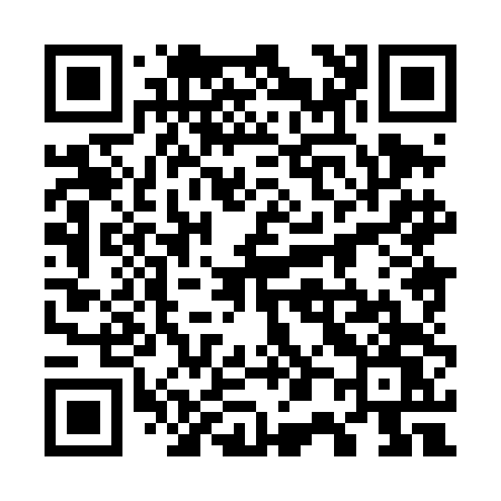 QR code for 7084DW