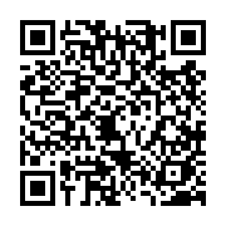 QR code for 7084EHA