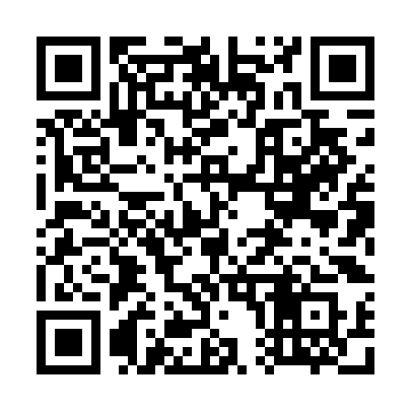 QR code for 7084KS