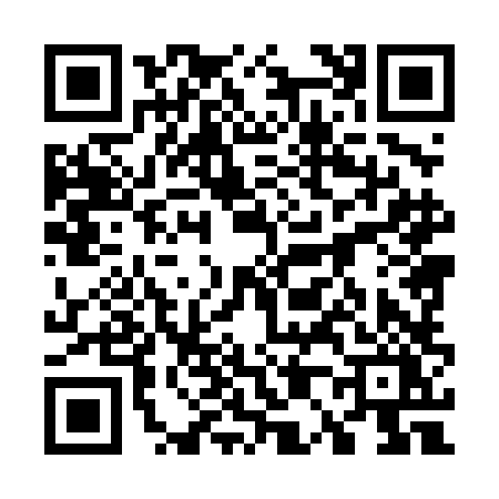 QR code for 7084LYD
