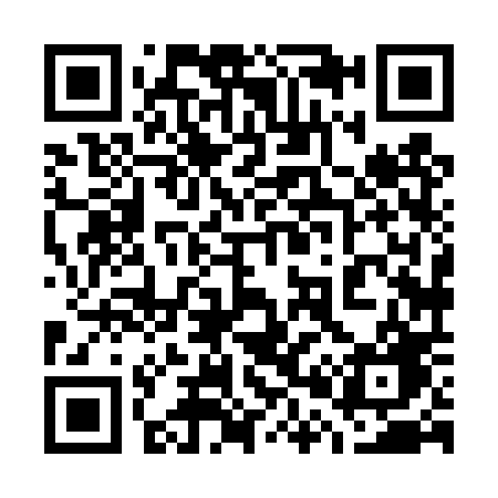 QR code for 7084PG