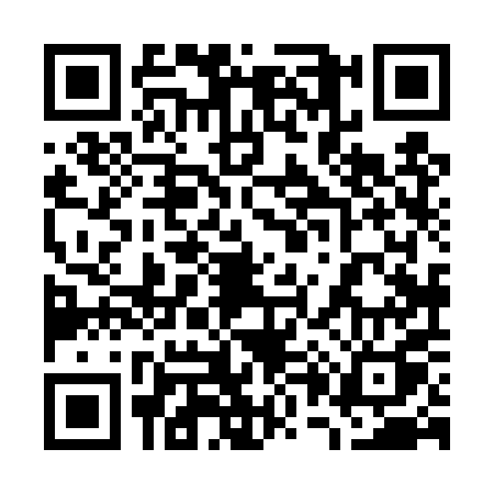 QR code for 7084PQJ