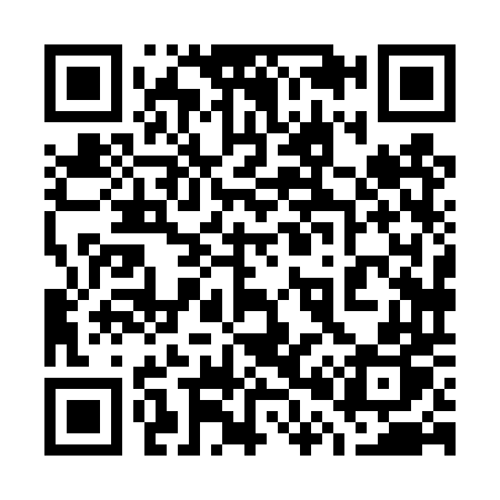 QR code for 7084TP