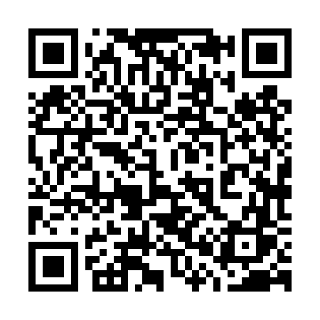 QR code for 7084VS