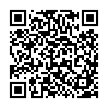 QR code for 7084YC