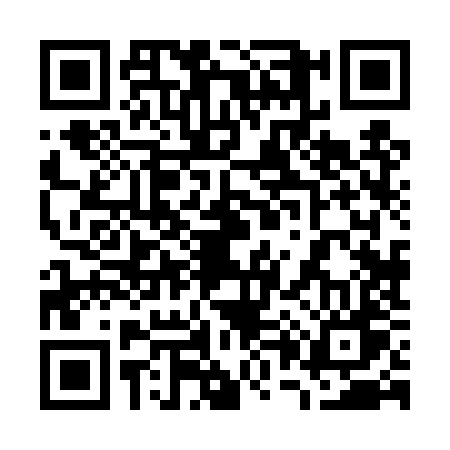 QR code for 7084ZWZ