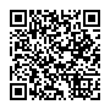 QR code for 7085FC
