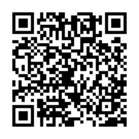 QR code for 7085HRV