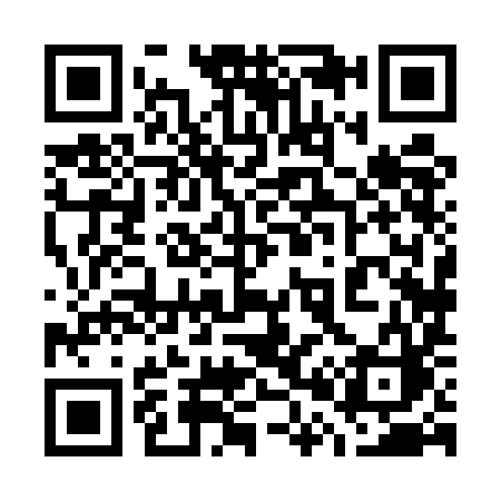 QR code for 7085IC
