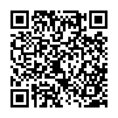 QR code for 7085INL