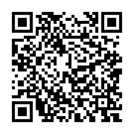 QR code for 7085LKQ