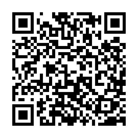 QR code for 7085MY