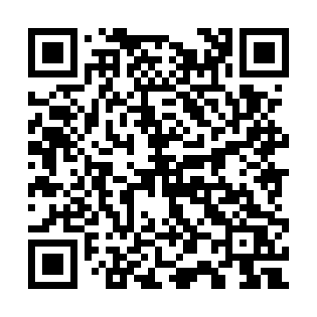 QR code for 7085PS