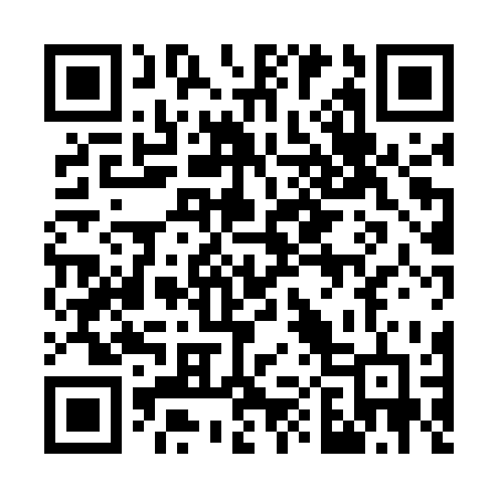 QR code for 7085SF