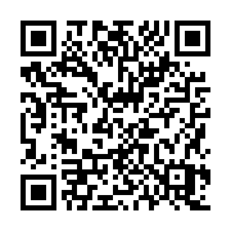 QR code for 7085ZW