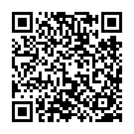 QR code for 7086JM