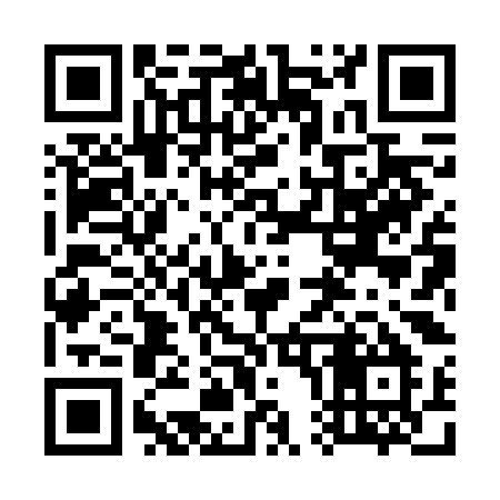 QR code for 7086KM