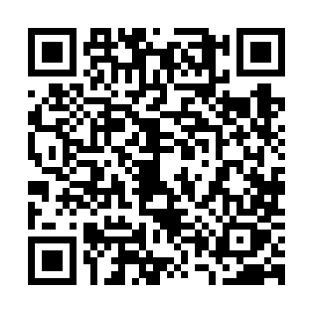 QR code for 7086MZW