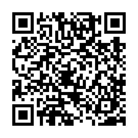 QR code for 7086NLS