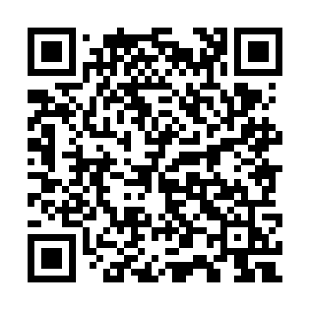 QR code for 7086OJ