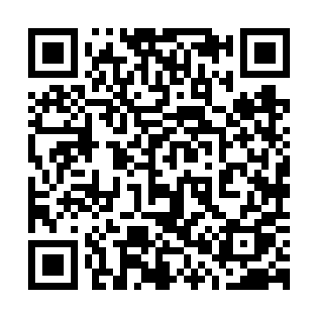 QR code for 7086PQ