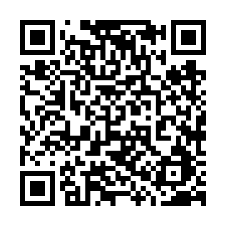 QR code for 7086RB