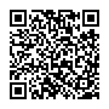 QR code for 7086US