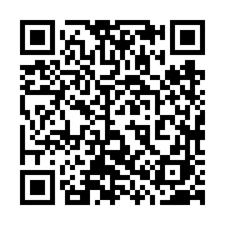 QR code for 7086VH