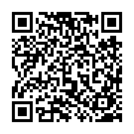 QR code for 7086WN