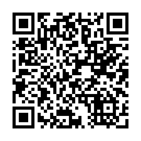 QR code for 7086XM