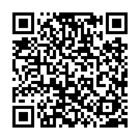QR code for 7087BK