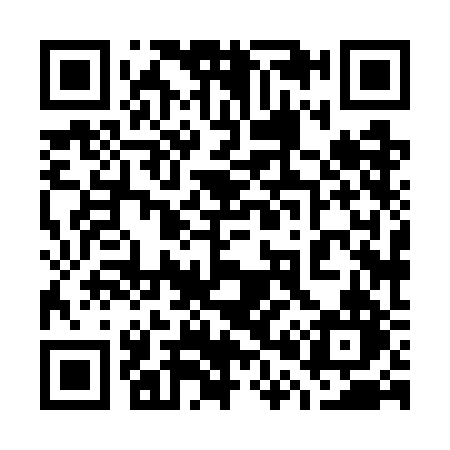 QR code for 7087BN