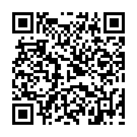 QR code for 7087CN