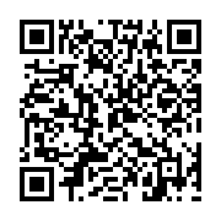 QR code for 7087HL