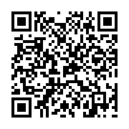 QR code for 7087ID