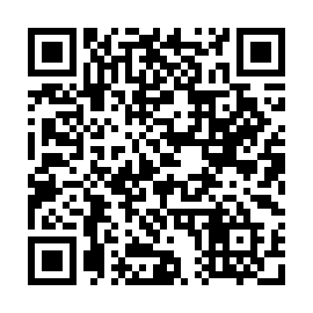 QR code for 7087IE