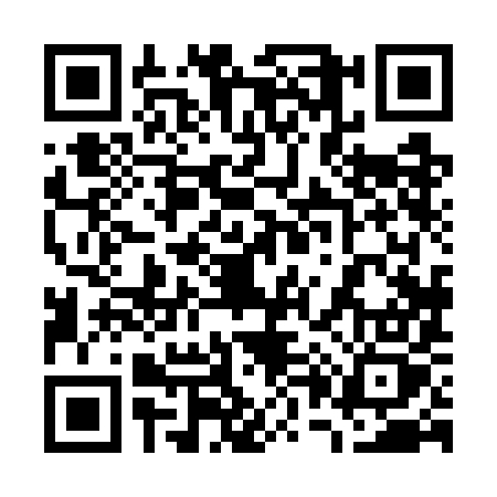 QR code for 7087IZO