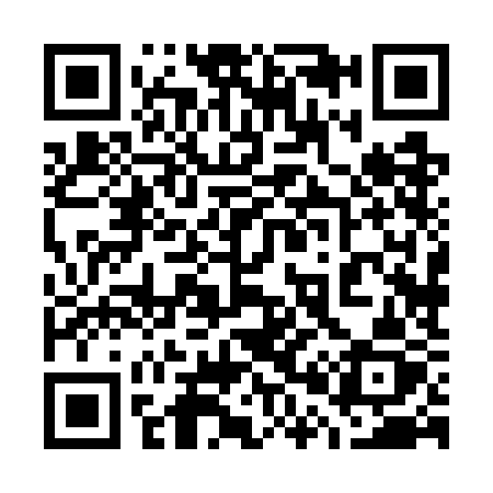 QR code for 7087KZ