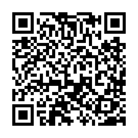 QR code for 7087NX