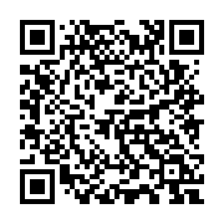 QR code for 7087RL