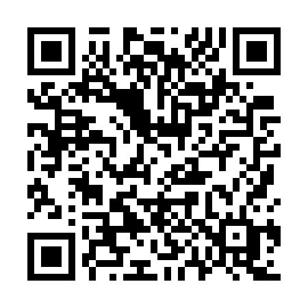 QR code for 7087SD