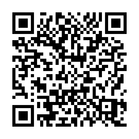 QR code for 7088BS