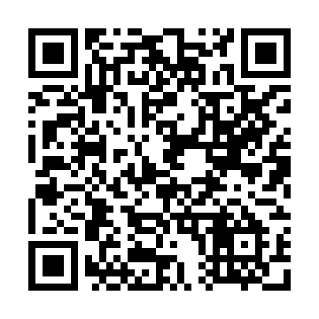 QR code for 7088GM