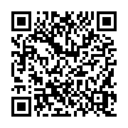 QR code for 7088LV