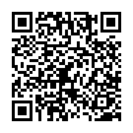 QR code for 7088OPK