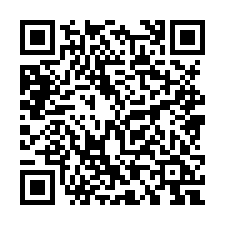QR code for 7088VFX