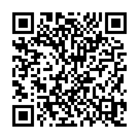 QR code for 7088ZH