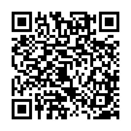 QR code for 7089DKO