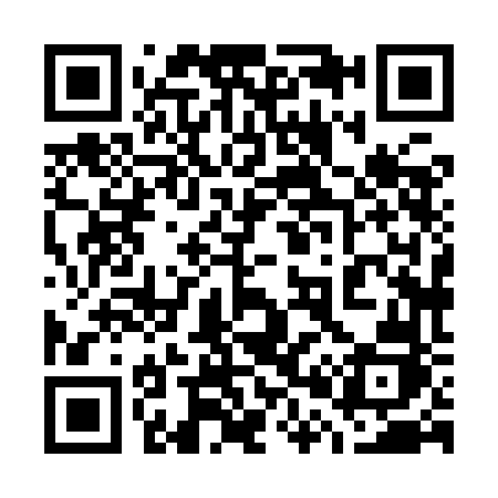 QR code for 7089FJ